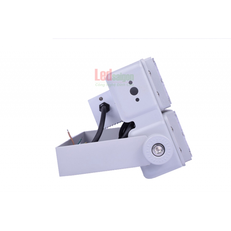 ĐÈN MODULE OEM PHILIPS 100W 