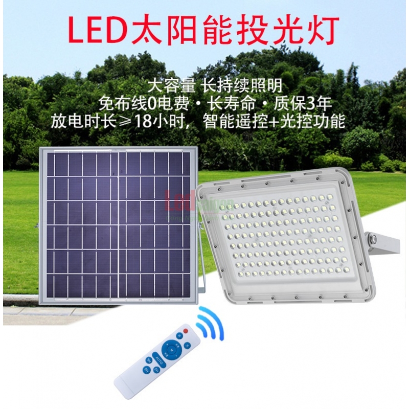 ĐÈN PHA NLMT THẤU KÍNH 150W