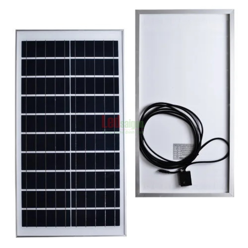 ĐÈN PHA NLMT 200W JD-7200