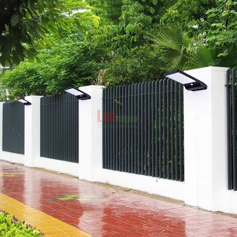 ĐÈN PHA NLMT 20W JD-1920