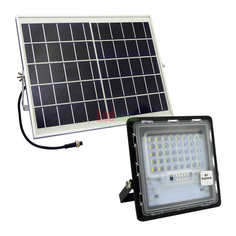 ĐÈN PHA NLMT 70W JD-770