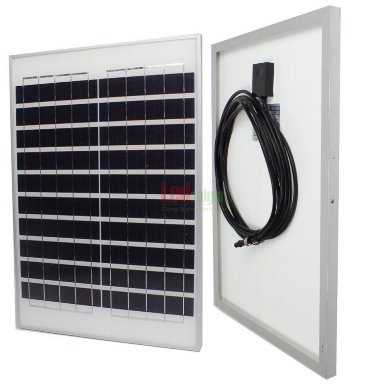 ĐÈN PHA NLMT 70W JD-770