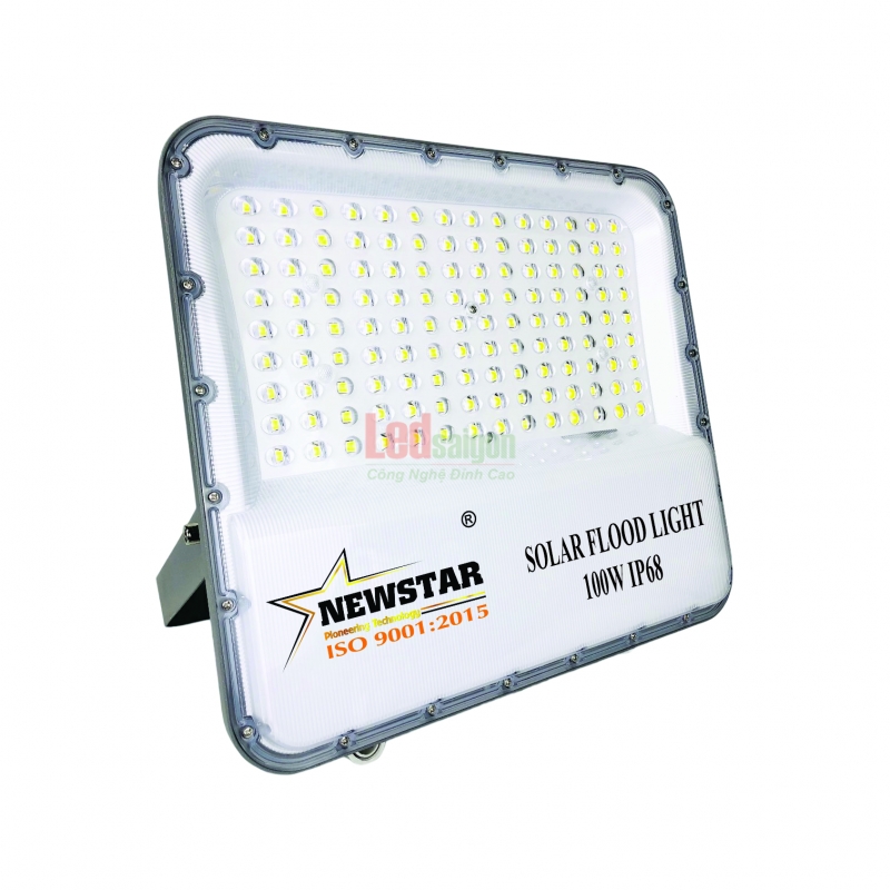 Đèn Pha NLMT FLNT-100W