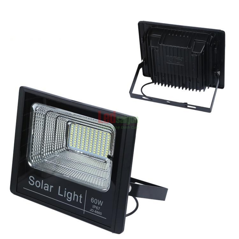 Đèn Pha NLMT 50W
