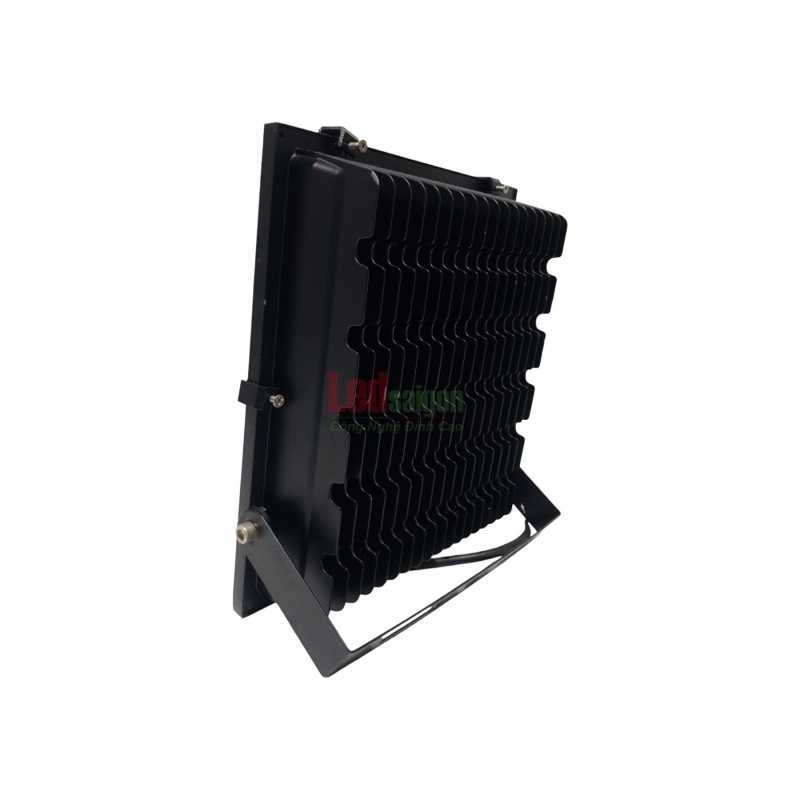 ĐÈN PHA LED NEWSTAR 100W