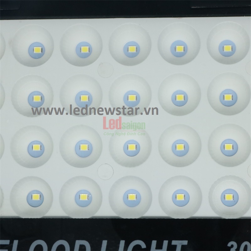Led Flood Light 30W