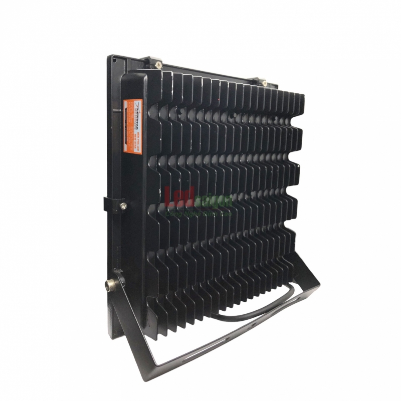ĐÈN PHA  NEWSTAR 50W