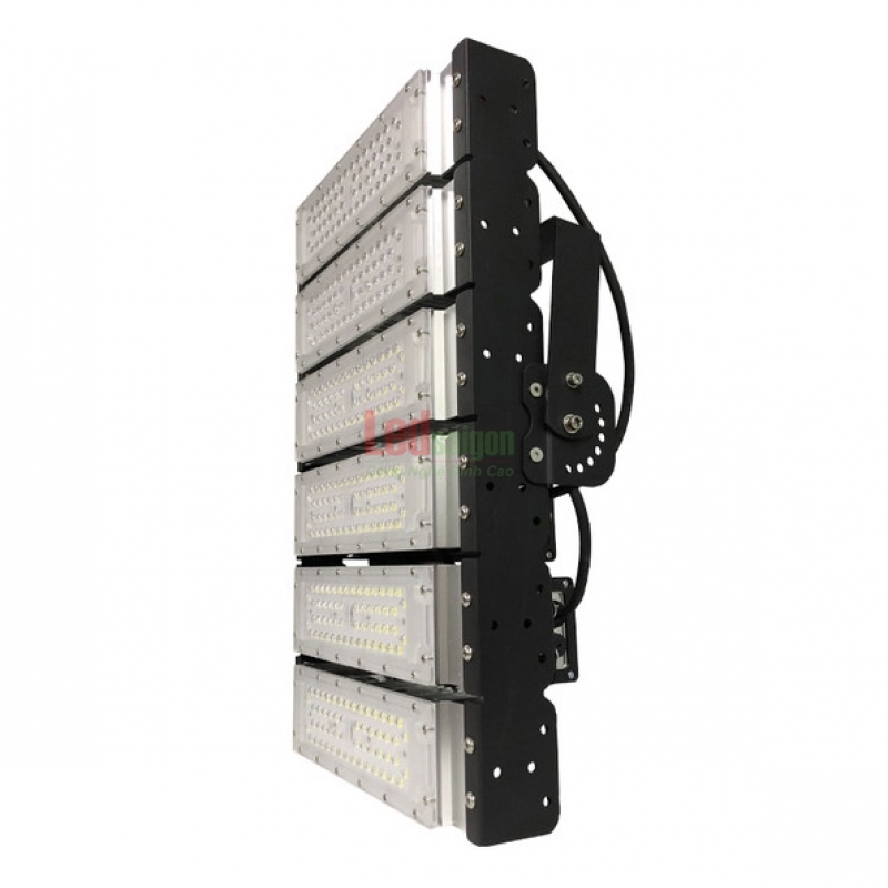 Đèn Pha Module Philips 250W
