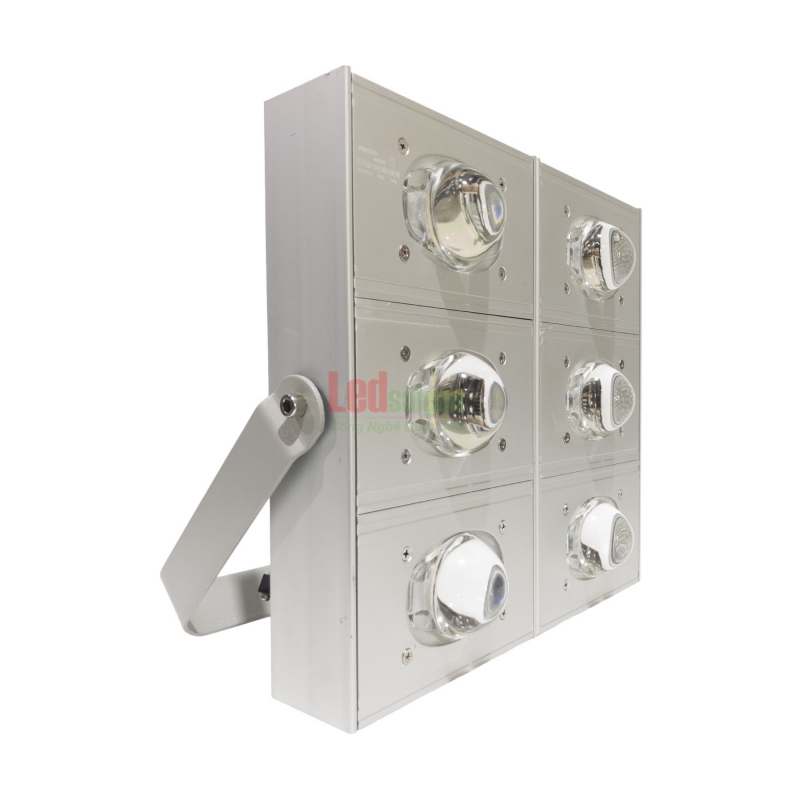 ĐÈN PHA SPORT LIGHT 300W