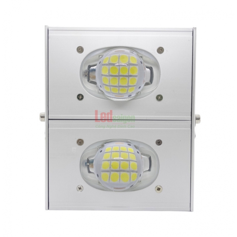 ĐÈN PHA SPORT LIGHT 100W