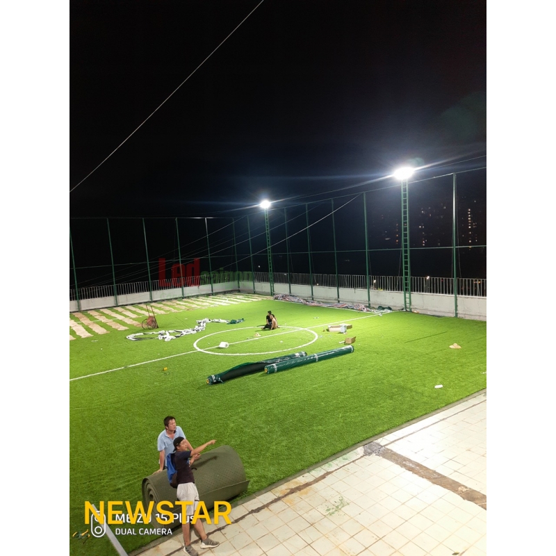 ĐÈN PHA LED PROLUX 150W