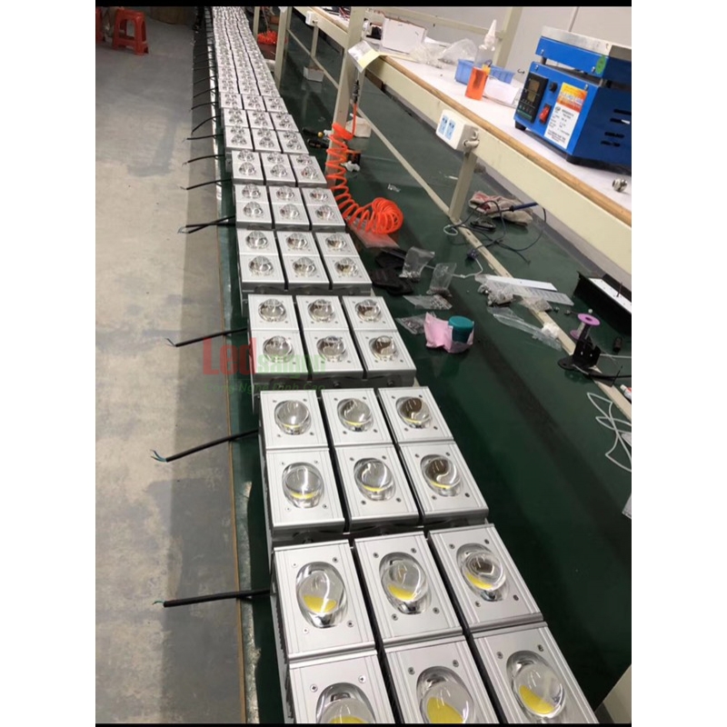 ĐÈN PHA LED PROLUX 150W