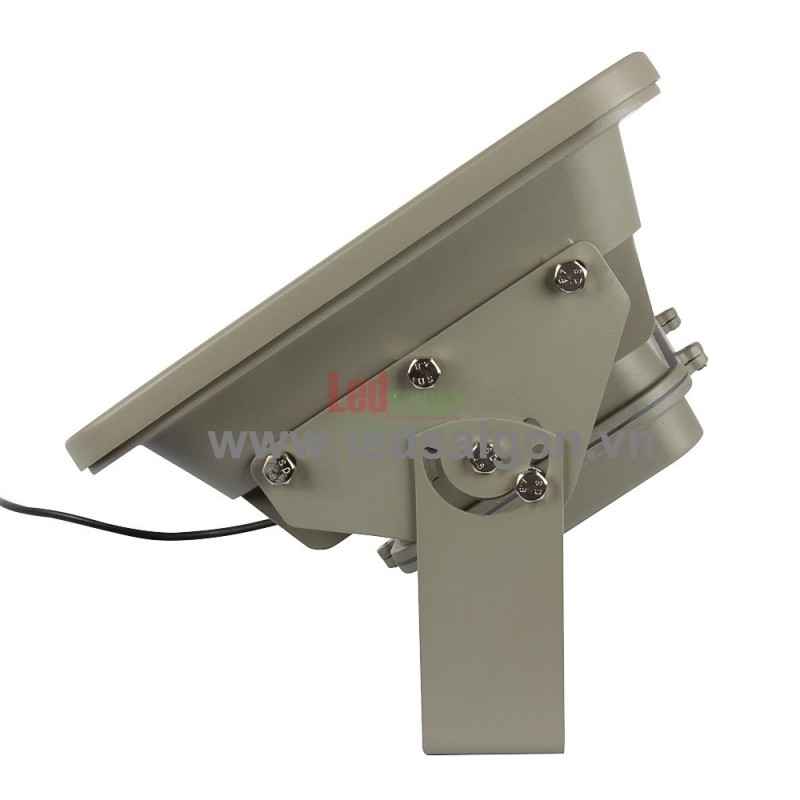 Đèn Pha LED Ly 500WX
