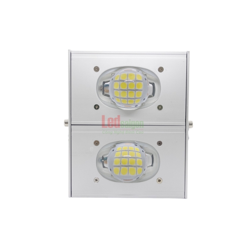 ĐÈN PHA SPORT LIGHT 100W