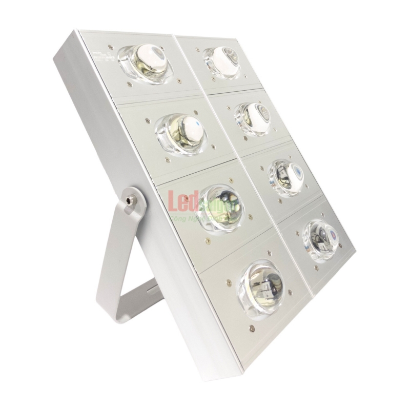 ĐÈN PHA SPORT LIGHT 400W