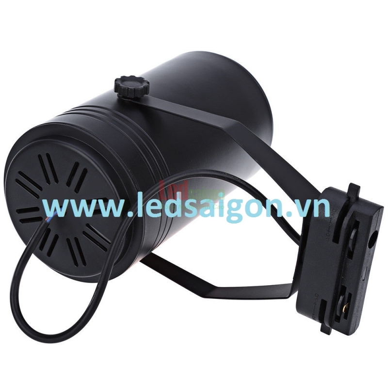 Đèn Led Thanh Ray 9W