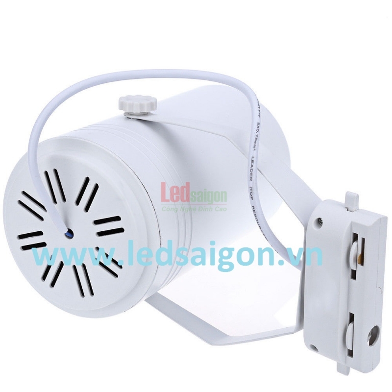 Đèn Led Thanh Ray 9W