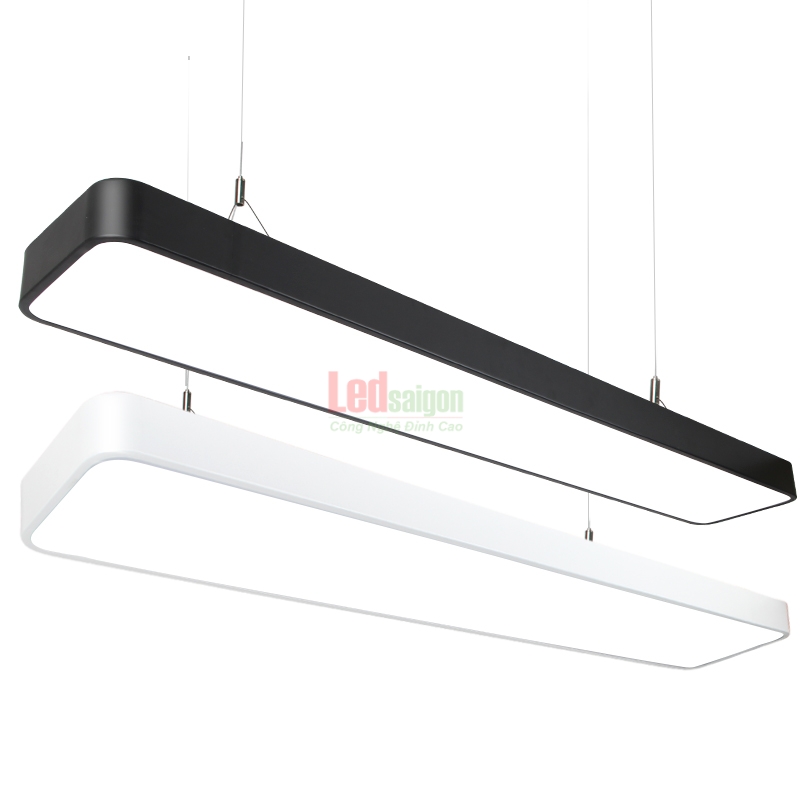 ĐÈN THẢ VĂN PHÒNG 50W