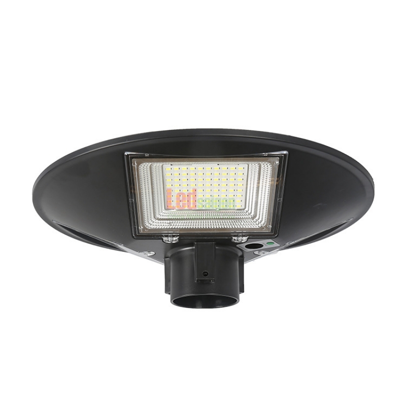 ĐÈN NLMT UFO 150W