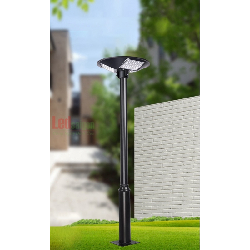 ĐÈNN LMT UFO 120W