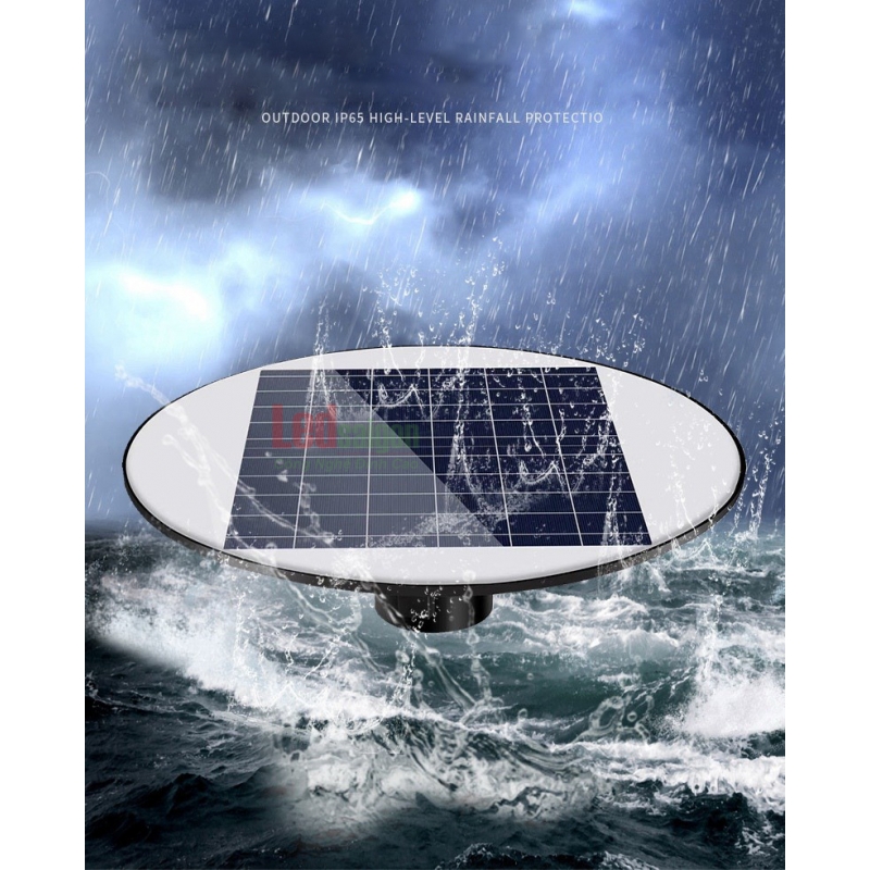 ĐÈN NLMT UFO 150W