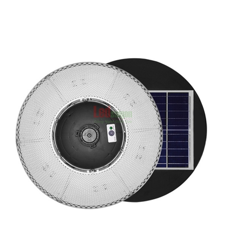 ĐÈN NLMT  UFO-600W