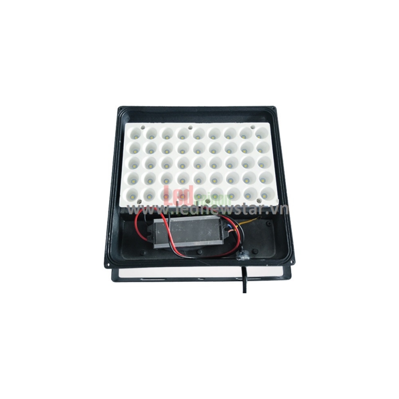Led Flood Light 30W