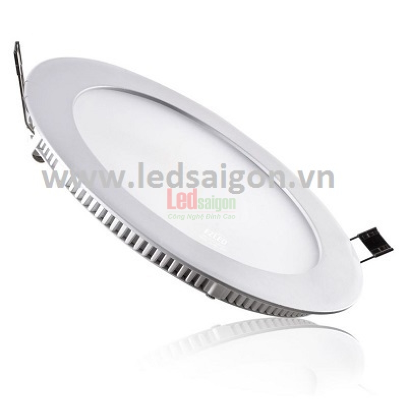 Âm Trần Siêu Mỏng 9W 