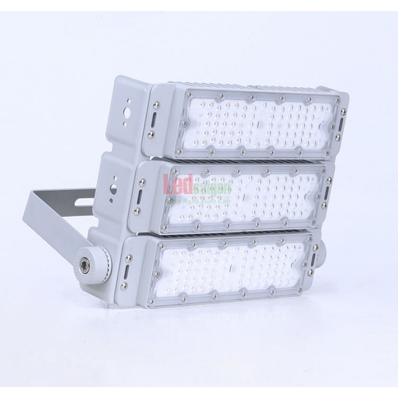 ĐÈN MODULE OEM PHILIPS 150W