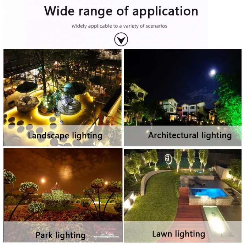 ĐÈN PHA LED  NEWSTAR 200W