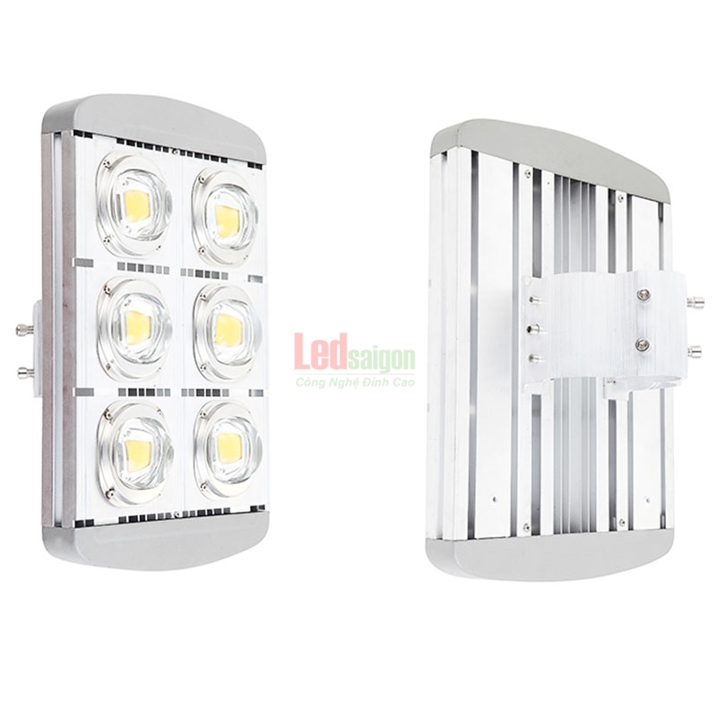 Đèn Pha Philips Prolux 300W