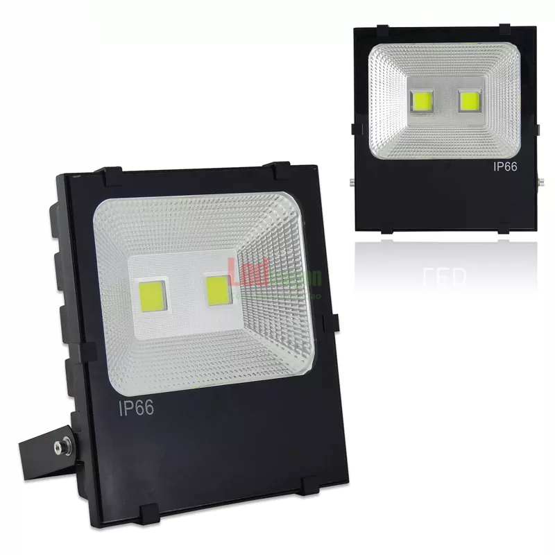 ĐÈN PHA LED NEWSTAR 100W