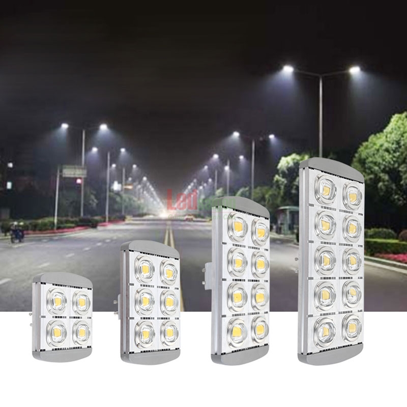 Đèn Pha Philips Prolux 300W