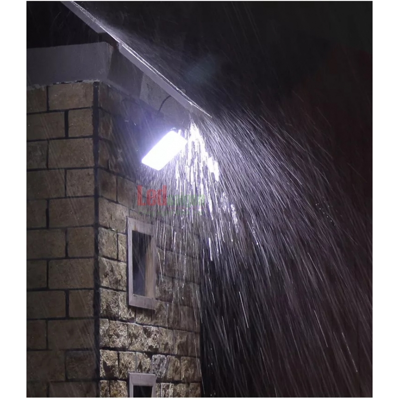 ĐÈN PHA LED NLMT 100WA