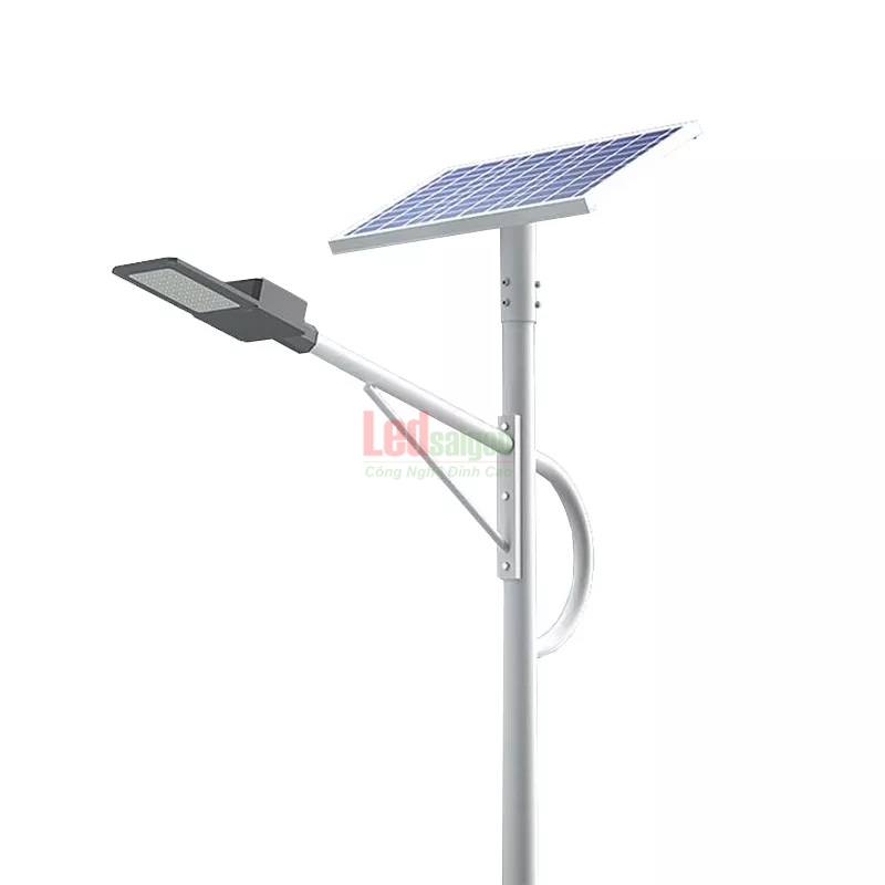 ĐÈN ĐƯỜNG NLMT BR300W