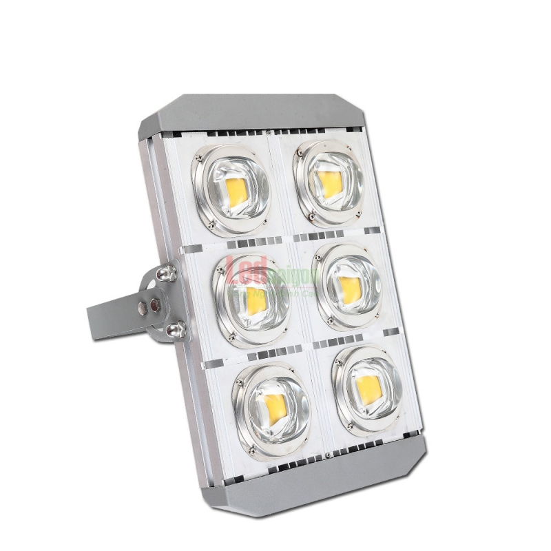 Đèn Pha Philips Prolux 300W