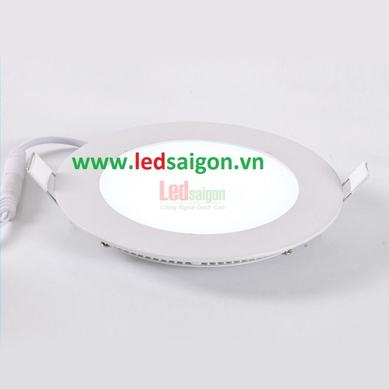 Âm Trần Siêu Mỏng 6W