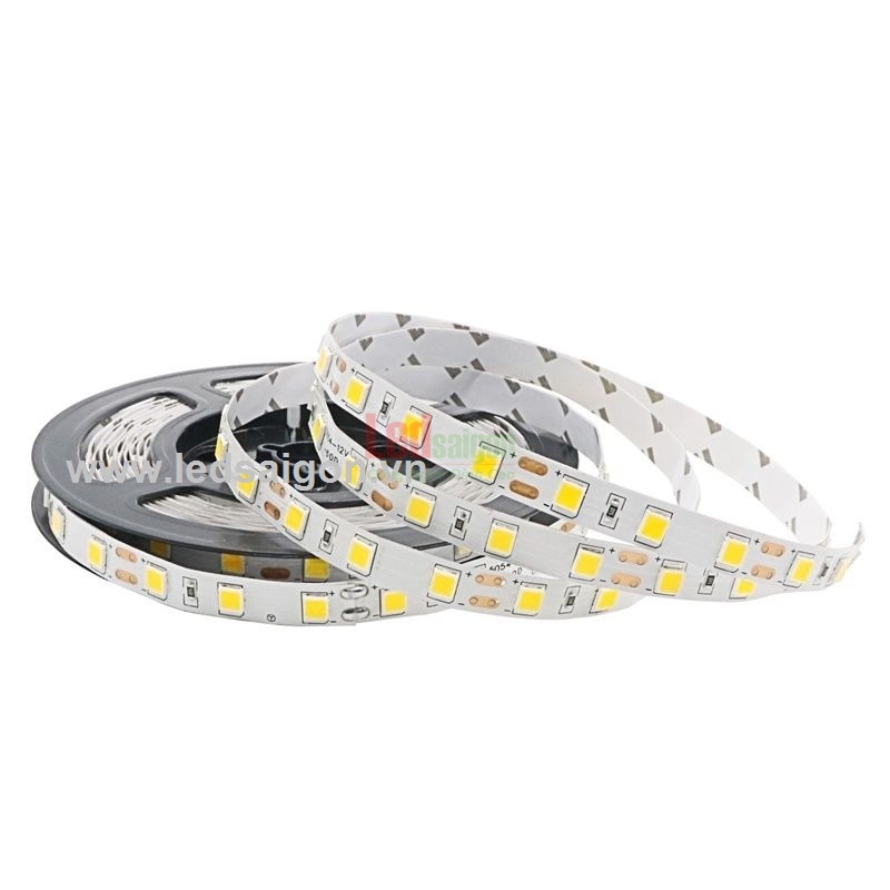 Led Dây Dán 5054 Senyang