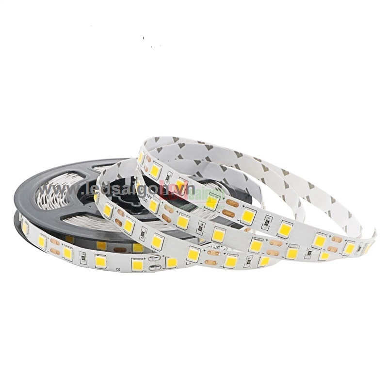Led Dây Dán 5054 Senyang