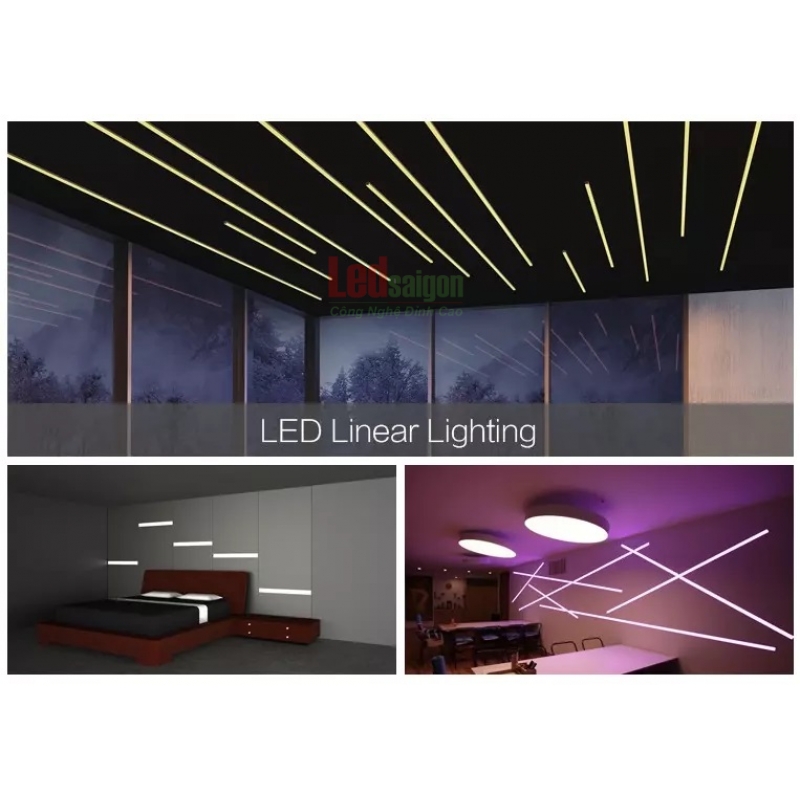 LED DÂY DÁN 5M 2835 10MM
