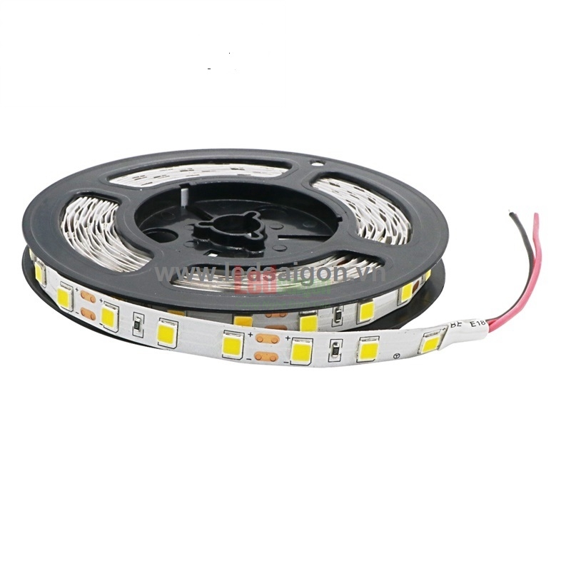 Led Dây Dán 5054 Senyang