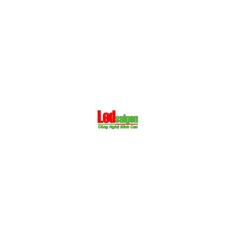 Led  Dây Dán 5M 2835 8MM 4000K