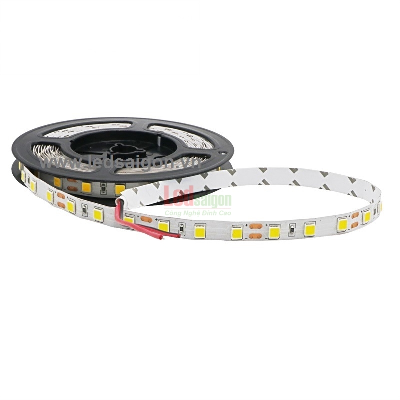 Led Dây Dán 5054 Senyang