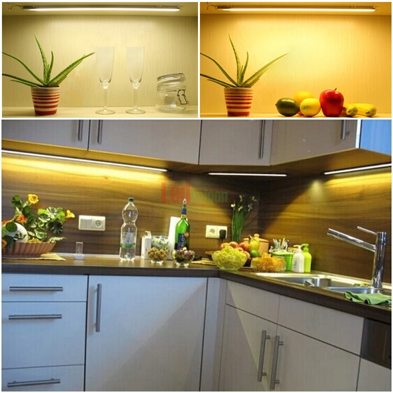 Led  Dây Dán 5M 2835 8MM 4000K