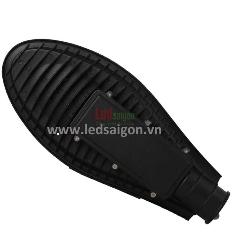 Đèn Đường Chiếc Lá 50W
