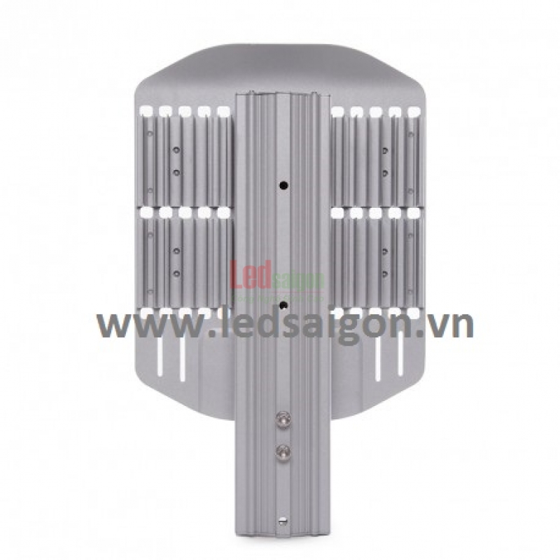 Đèn Đường Newstar 100W