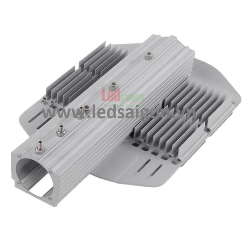 Đèn Đường Newstar 100W