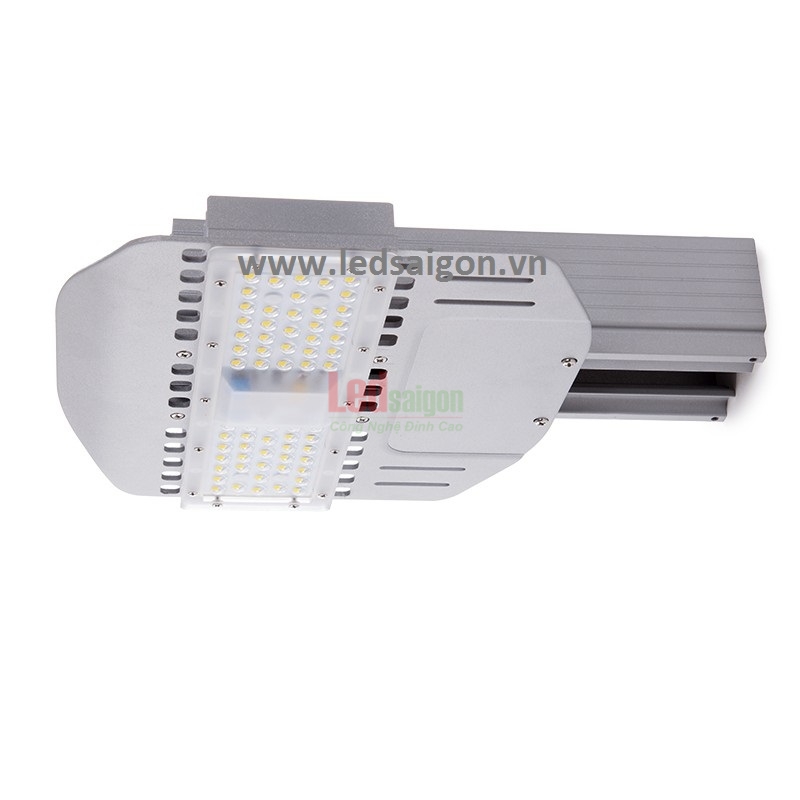 Đèn Đường Newstar 50W Philips