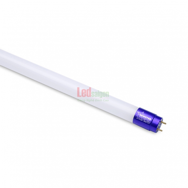 Bóng Tuýp Led Newstar 26W
