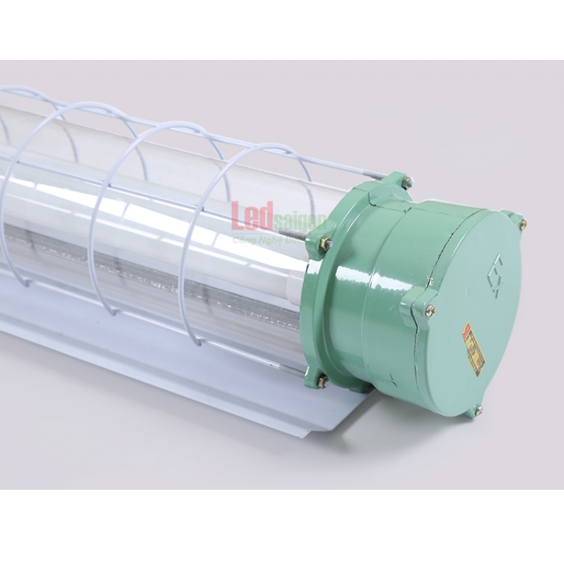 Đèn Chống Cháy Nổ 40W